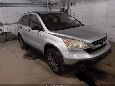 3CZRE38389G****** 2009 Honda CR-V
