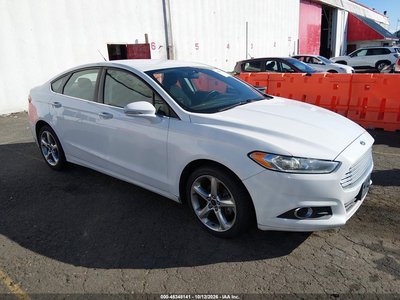 3FA6P0T96GR****** 2016 Ford Fusion