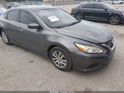 1N4AL3AP9HN****** 2017 Nissan Altima