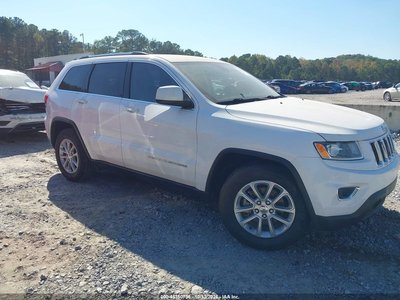 1C4RJEAG5GC****** 2016 Jeep Grand Cherokee