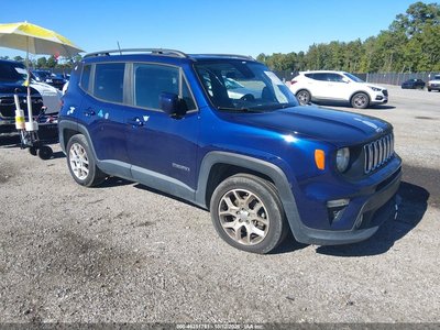 ZACNJABB3LP****** 2020 Jeep Renegade