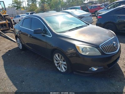1G4PR5SK0F4****** 2015 Buick Verano