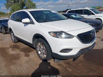 JM3TB2CA6F0****** 2015 Mazda CX-9