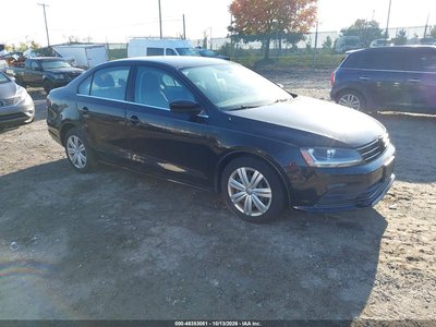 3VW2B7AJ1HM****** 2017 Volkswagen Jetta