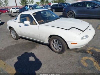 JM1NA3535V0****** 1997 Mazda MX-5