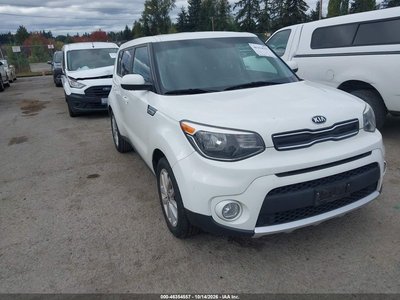 KNDJP3A57J7****** 2018 Kia Soul