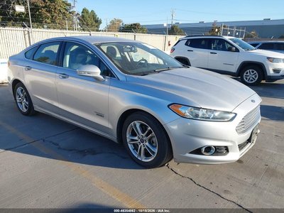 3FA6P0SU5FR****** 2015 Ford Fusion