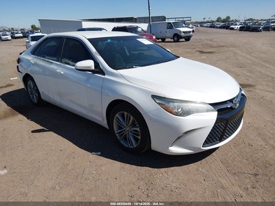 4T1BF1FK5FU****** 2015 Toyota Camry