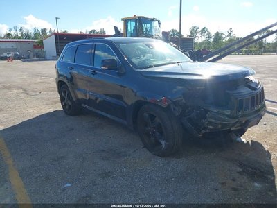 1C4RJFCG8GC****** 2016 Jeep Grand Cherokee