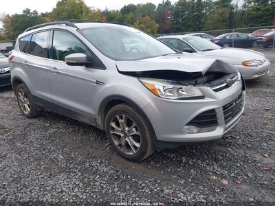 1FMCU9H91DU****** 2013 Ford Escape