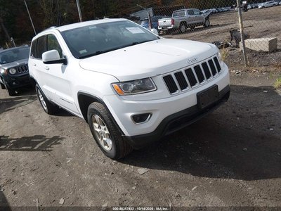 1C4RJFAG4GC****** 2016 Jeep Grand Cherokee