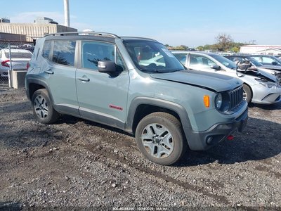 ZACCJBCB3JP****** 2018 Jeep Renegade