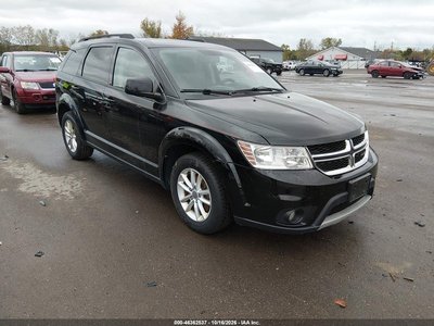 3C4PDCBB3FT****** 2015 Dodge Journey