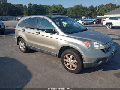 JHLRE38507C****** 2007 Honda CR-V