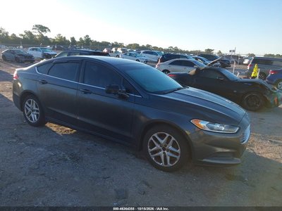 3FA6P0HD9FR****** 2015 Ford Fusion