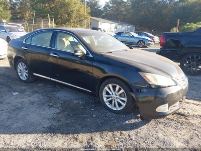 JTHBK1EG6A2****** 2010 Lexus ES 350