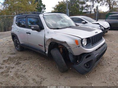 ZACCJBCT1GP****** 2016 Jeep Renegade