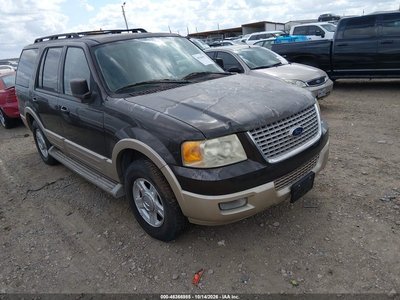 1FMFU17536L****** 2006 Ford Expedition