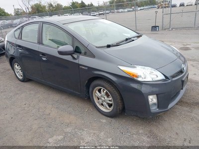 JTDKN3DU0A1****** 2010 Toyota Prius