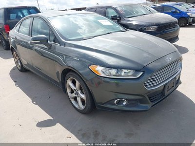 3FA6P0T96GR****** 2016 Ford Fusion
