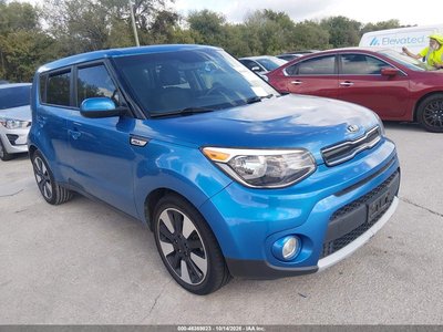 KNDJP3A52K7****** 2019 Kia Soul