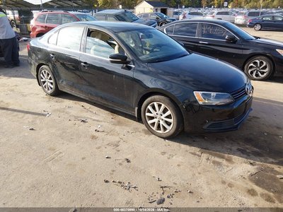3VWD17AJ5EM****** 2014 Volkswagen Jetta