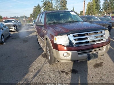 1FMFU18527L****** 2007 Ford Expedition