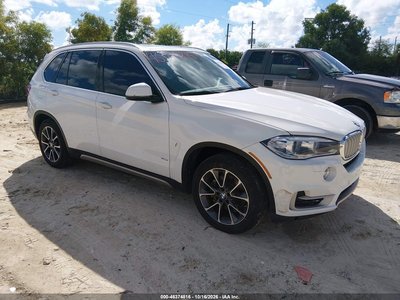 5UXKT0C39H0****** 2017 BMW X5 Edrive