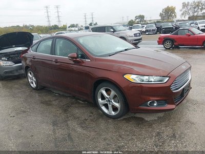 3FA6P0T97GR****** 2016 Ford Fusion
