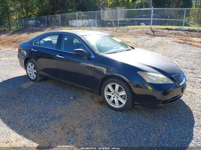 JTHBJ46G982****** 2008 Lexus ES 350