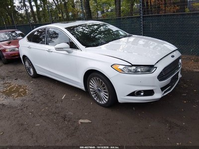 3FA6P0K95GR****** 2016 Ford Fusion