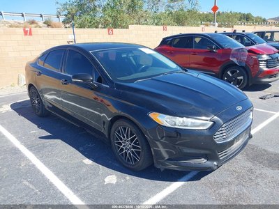 3FA6P0H79GR****** 2016 Ford Fusion