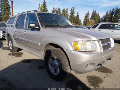 1FMZU77E33U****** 2003 Ford Explorer