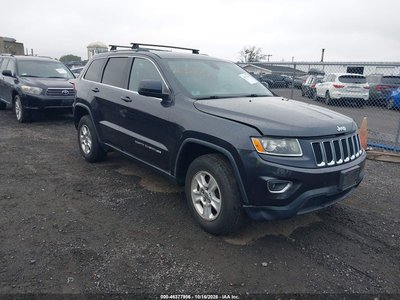 1C4RJFAG4GC****** 2016 Jeep Grand Cherokee