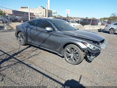 JN1CV7EK8HM****** 2017 Infiniti Q60