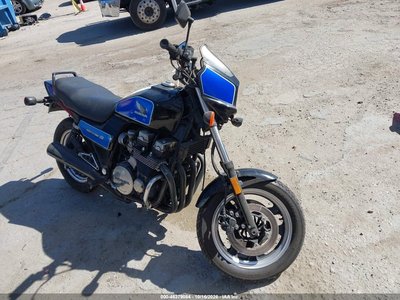 JH2RC2011FM****** 1985 Honda Nighthawk S