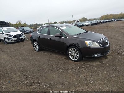 1G4PS5SK8D4****** 2013 Buick Verano
