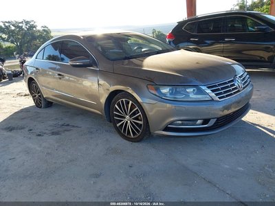 WVWBN7AN9DE****** 2013 Volkswagen Passat