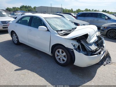 4T4BE46K59R****** 2009 Toyota Camry