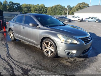 1N4AL3AP8FC****** 2015 Nissan Altima