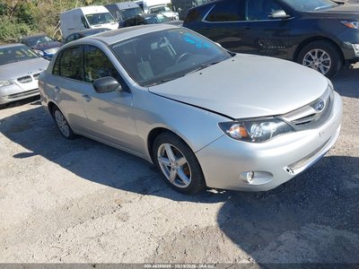 JF1GE6B62BH****** 2011 Subaru Impreza