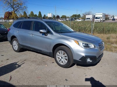 4S4BSAHC7H3****** 2017 Subaru Outback