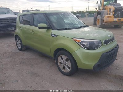 KNDJN2A23G7****** 2016 Kia Soul