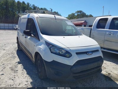 NM0LS7E71G1****** 2016 Ford Transit Connect