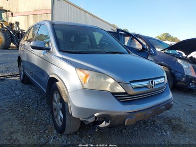 JHLRE48747C****** 2007 Honda CR-V