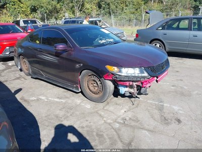 1HGCT2A83FA****** 2015 Honda Accord