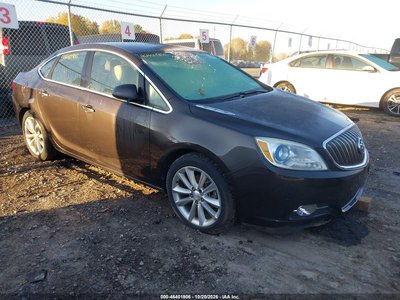 1G4PS5SK8F4****** 2015 Buick Verano