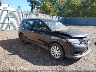 KNMAT2MV8FP****** 2015 Nissan Rogue