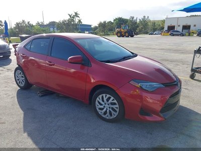 5YFBURHE1HP****** 2017 Toyota Corolla