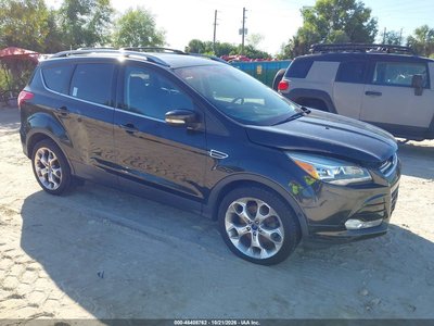 1FMCU9J95FU****** 2015 Ford Escape
